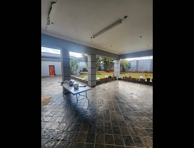 5 BEDROOM HOUSE FOR SALE IN ERASMIA